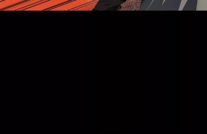 Thánh Hiệp Sĩ Cấp Sss Chap 156 - Next Chap 157