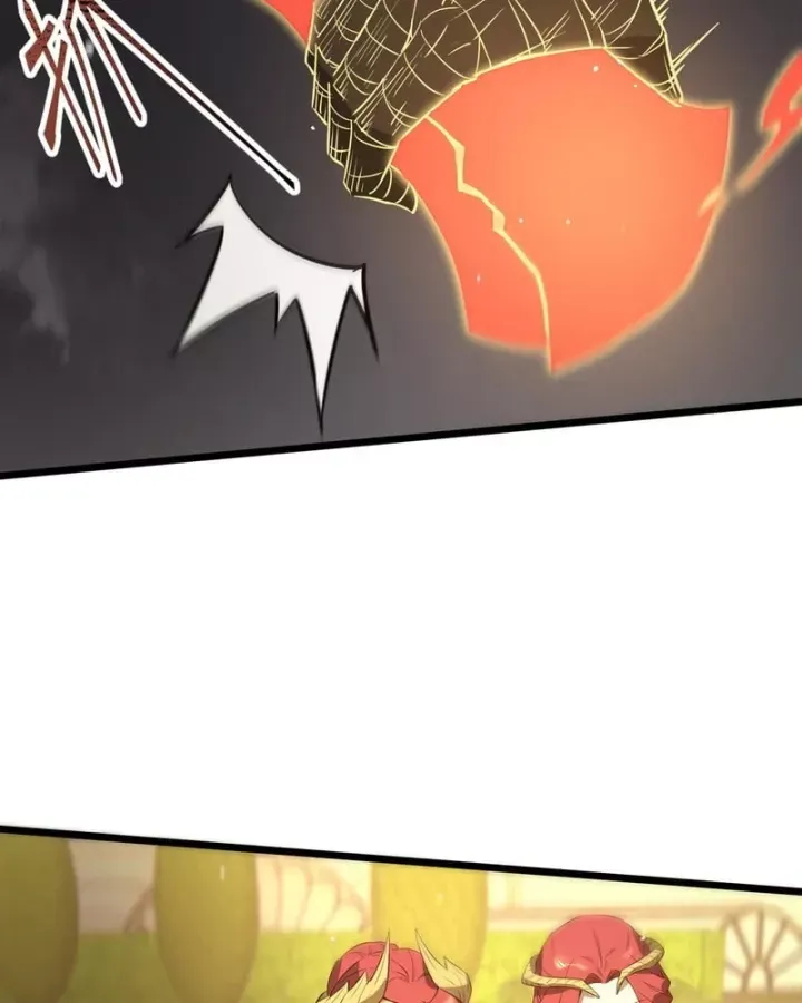 Thánh Hiệp Sĩ Cấp Sss Chap 156 - Next Chap 157