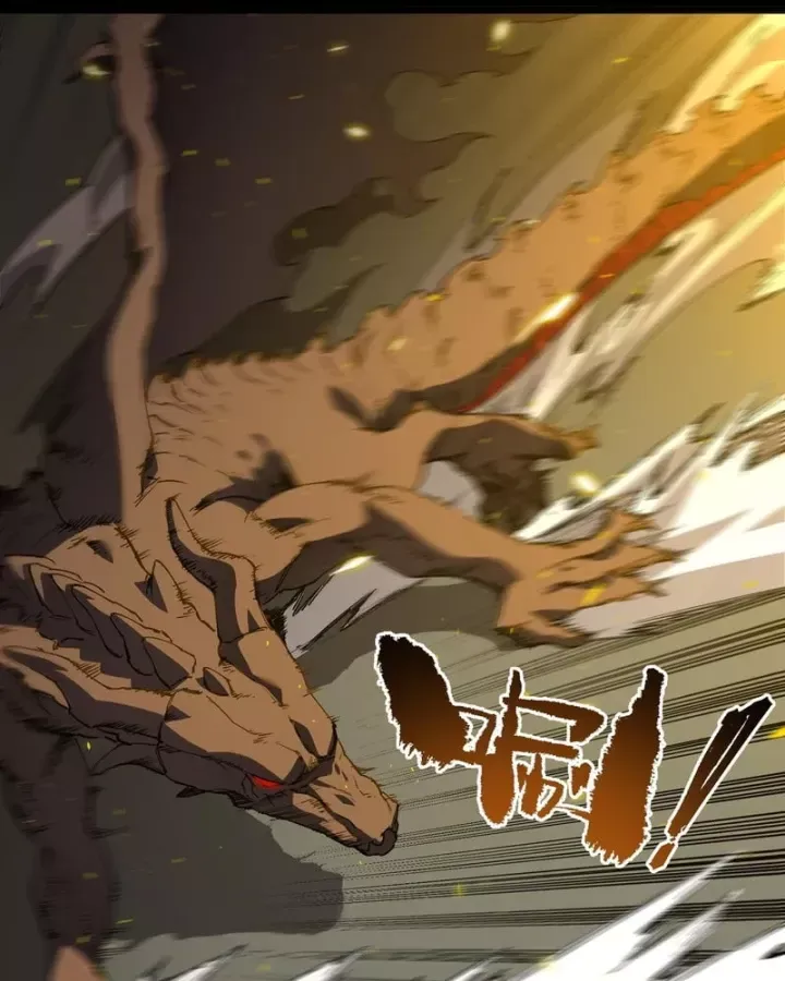 Thánh Hiệp Sĩ Cấp Sss Chap 156 - Next Chap 157