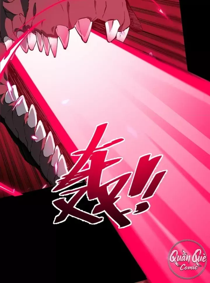 Thánh Hiệp Sĩ Cấp Sss Chap 156 - Next Chap 157