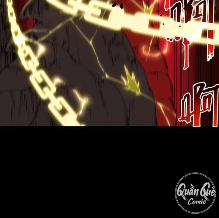 Thánh Hiệp Sĩ Cấp Sss Chap 157 - Next Chap 158