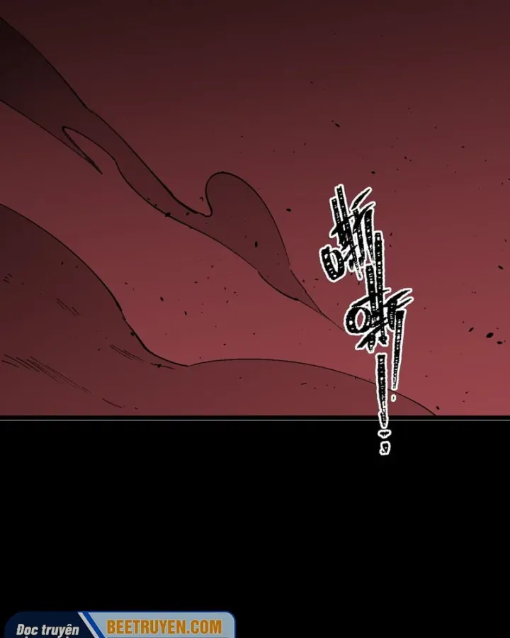 Thánh Hiệp Sĩ Cấp Sss Chap 157 - Next Chap 158