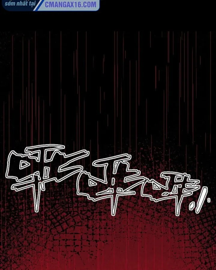 Thánh Hiệp Sĩ Cấp Sss Chap 157 - Next Chap 158