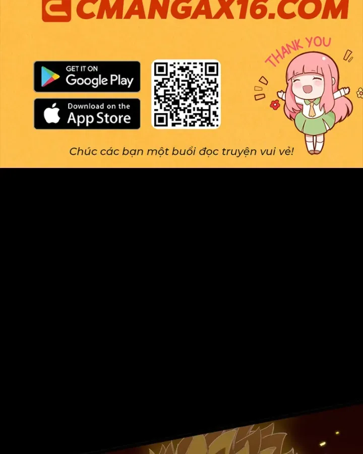 Thánh Hiệp Sĩ Cấp Sss Chap 157 - Next Chap 158