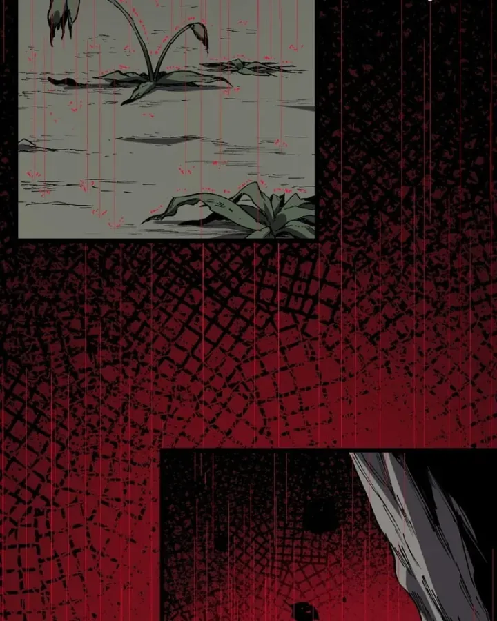 Thánh Hiệp Sĩ Cấp Sss Chap 157 - Next Chap 158