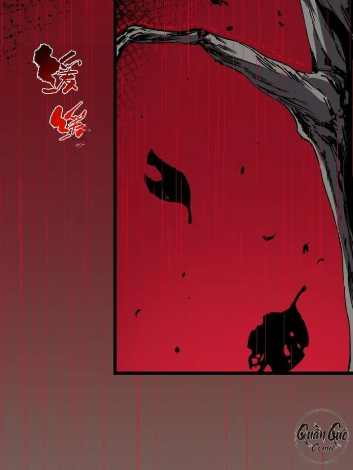 Thánh Hiệp Sĩ Cấp Sss Chap 157 - Next Chap 158
