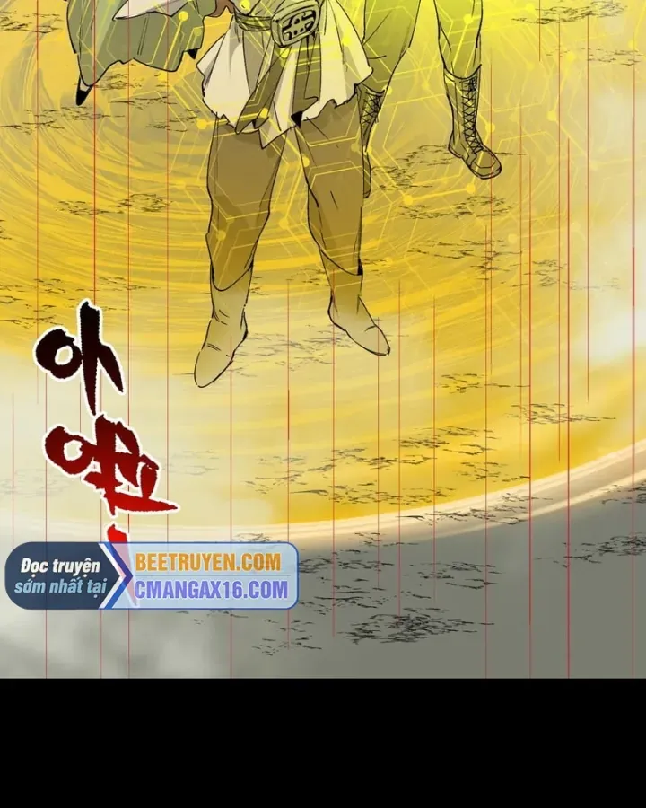 Thánh Hiệp Sĩ Cấp Sss Chap 157 - Next Chap 158