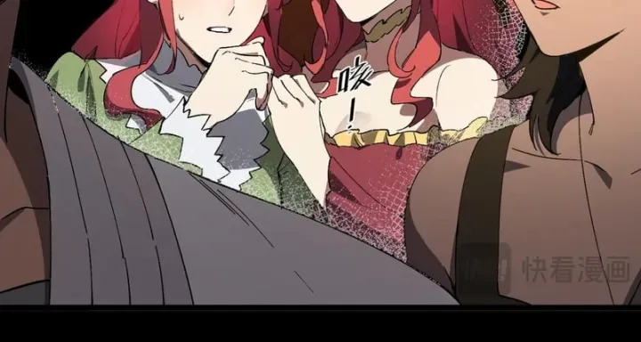 Thánh Hiệp Sĩ Cấp Sss Chap 157 - Next Chap 158