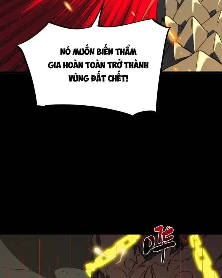 Thánh Hiệp Sĩ Cấp Sss Chap 157 - Next Chap 158