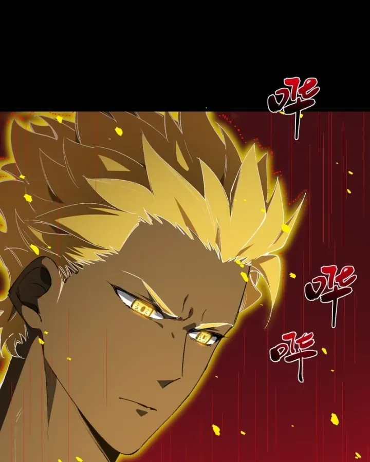 Thánh Hiệp Sĩ Cấp Sss Chap 157 - Next Chap 158