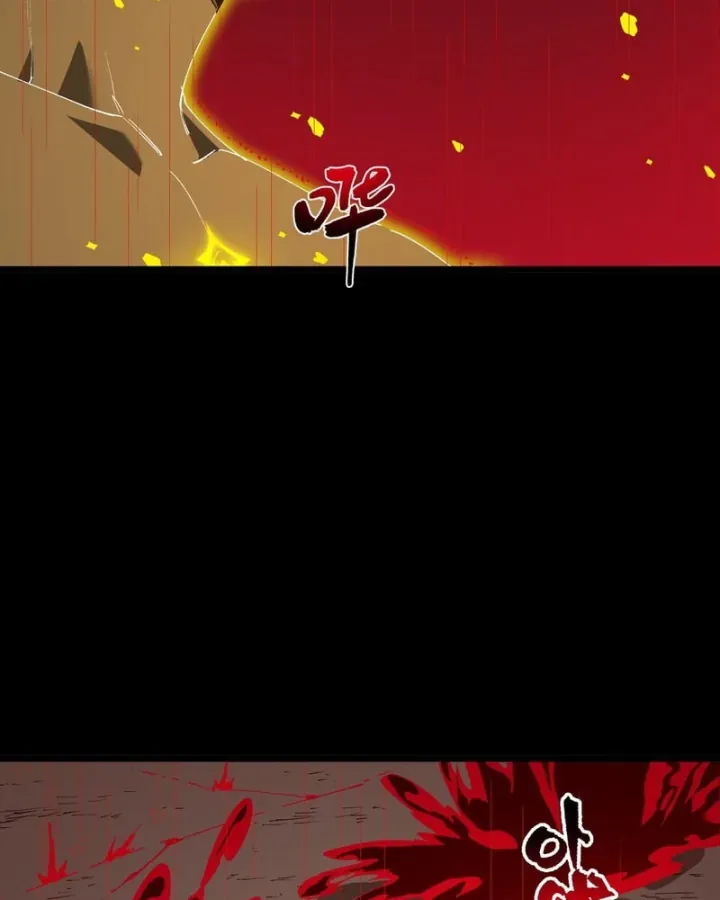 Thánh Hiệp Sĩ Cấp Sss Chap 157 - Next Chap 158