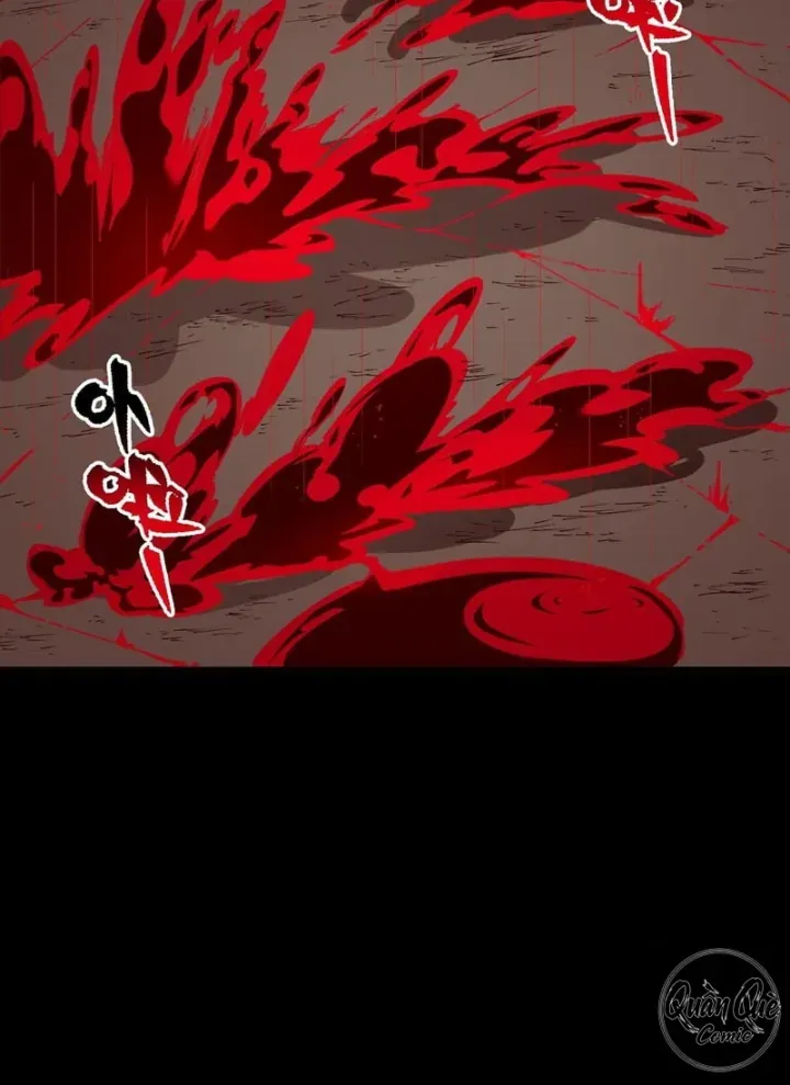 Thánh Hiệp Sĩ Cấp Sss Chap 157 - Next Chap 158