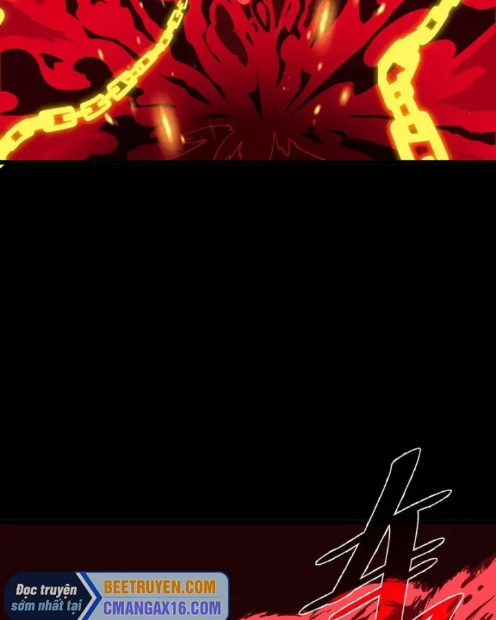 Thánh Hiệp Sĩ Cấp Sss Chap 157 - Next Chap 158