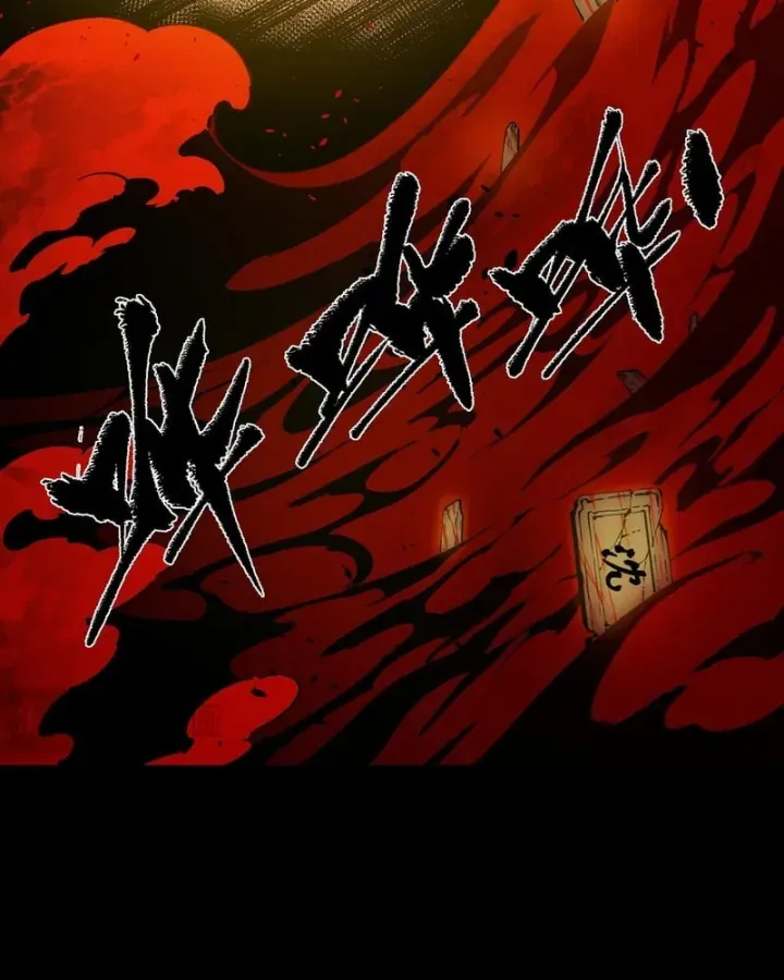 Thánh Hiệp Sĩ Cấp Sss Chap 157 - Next Chap 158