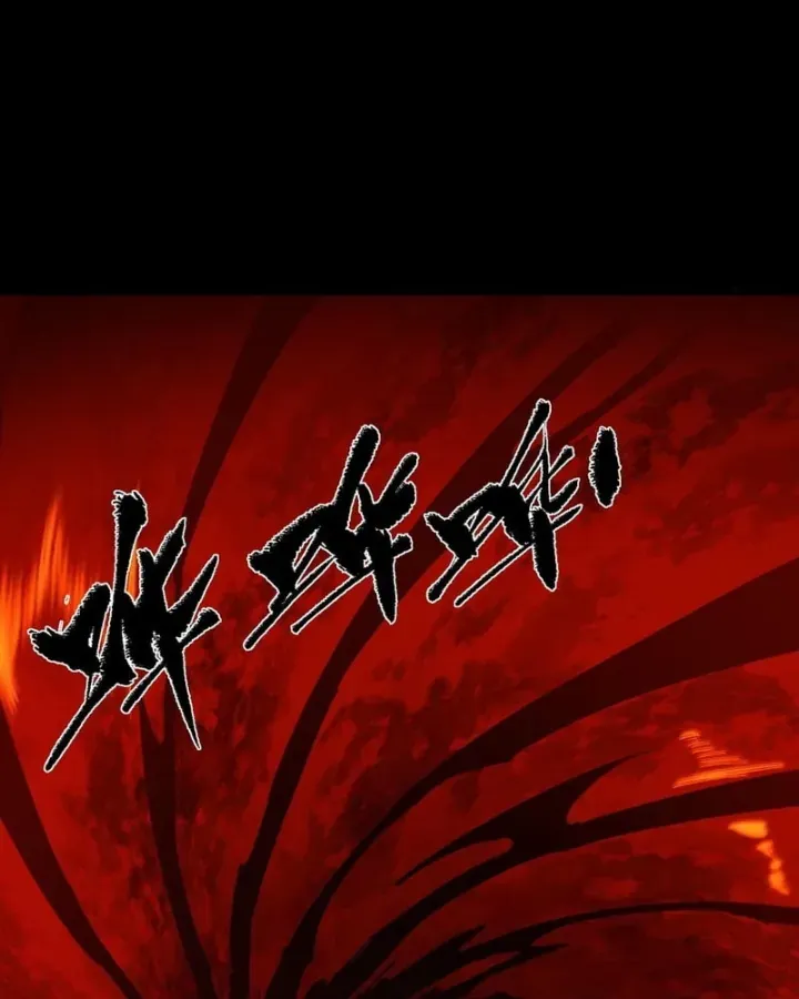 Thánh Hiệp Sĩ Cấp Sss Chap 157 - Next Chap 158