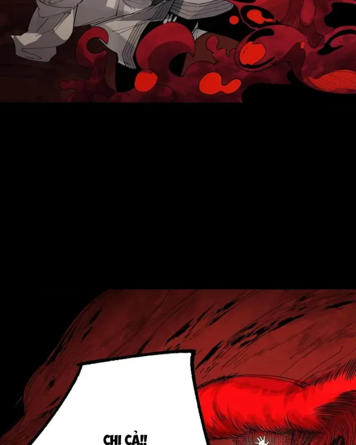 Thánh Hiệp Sĩ Cấp Sss Chap 157 - Next Chap 158