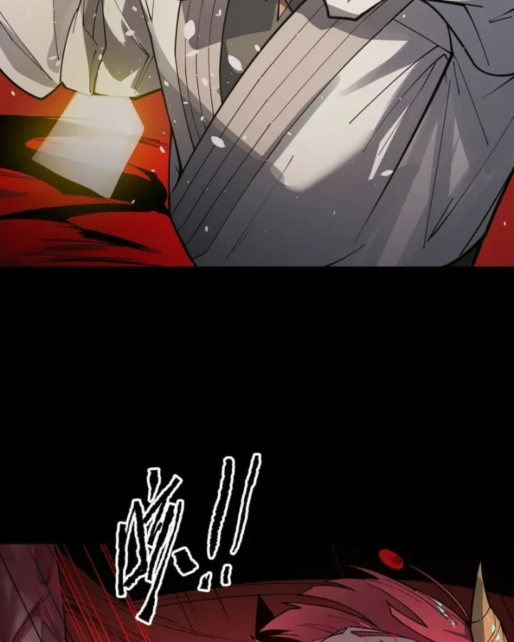 Thánh Hiệp Sĩ Cấp Sss Chap 157 - Next Chap 158