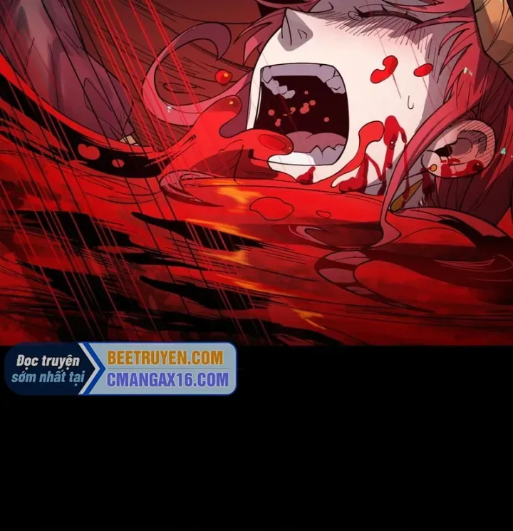 Thánh Hiệp Sĩ Cấp Sss Chap 157 - Next Chap 158