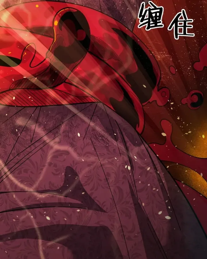 Thánh Hiệp Sĩ Cấp Sss Chap 157 - Next Chap 158