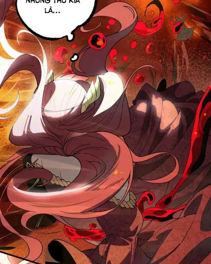 Thánh Hiệp Sĩ Cấp Sss Chap 157 - Next Chap 158