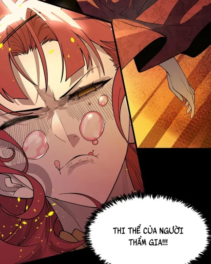 Thánh Hiệp Sĩ Cấp Sss Chap 157 - Next Chap 158