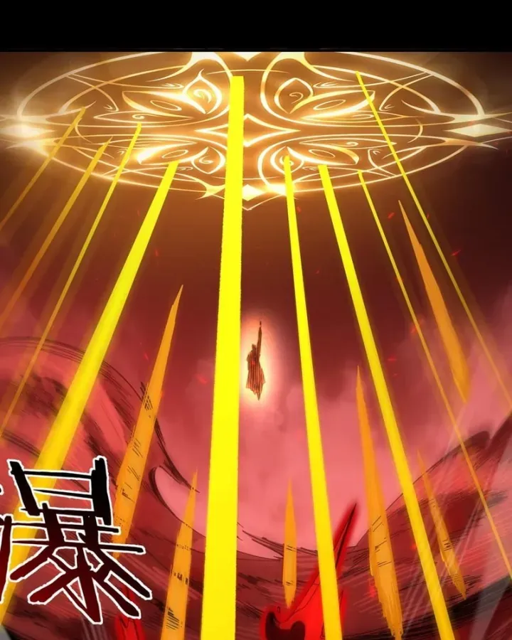 Thánh Hiệp Sĩ Cấp Sss Chap 157 - Next Chap 158