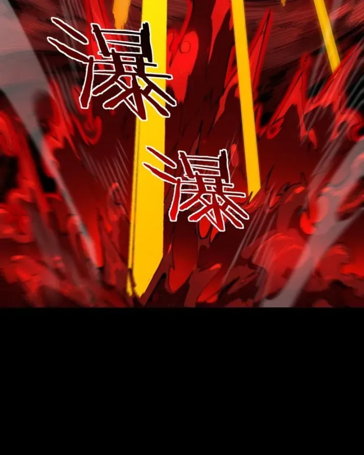 Thánh Hiệp Sĩ Cấp Sss Chap 157 - Next Chap 158