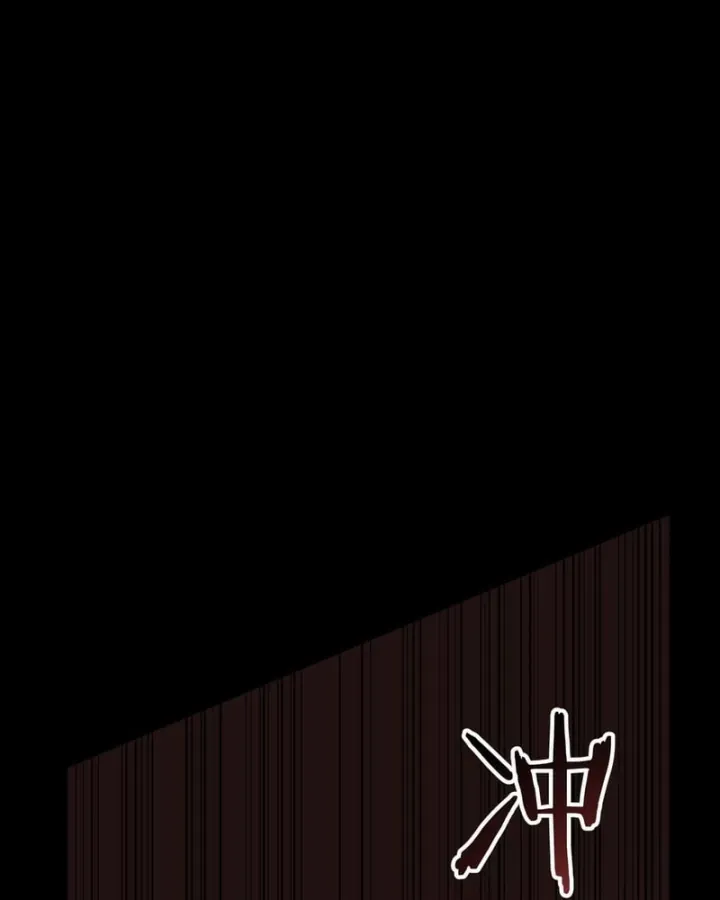 Thánh Hiệp Sĩ Cấp Sss Chap 157 - Next Chap 158