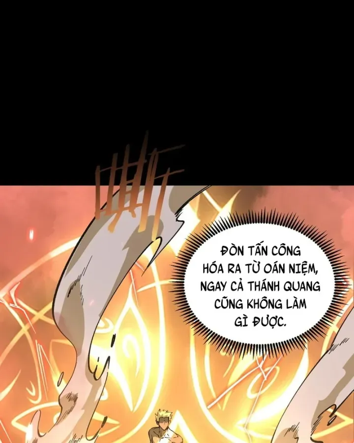 Thánh Hiệp Sĩ Cấp Sss Chap 157 - Next Chap 158