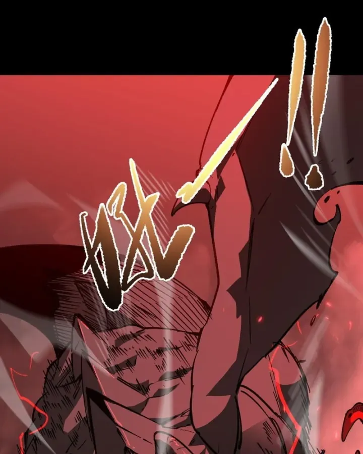 Thánh Hiệp Sĩ Cấp Sss Chap 157 - Next Chap 158