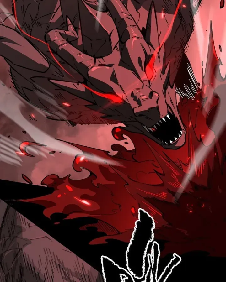 Thánh Hiệp Sĩ Cấp Sss Chap 157 - Next Chap 158