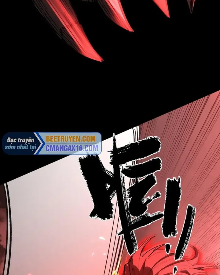 Thánh Hiệp Sĩ Cấp Sss Chap 157 - Next Chap 158