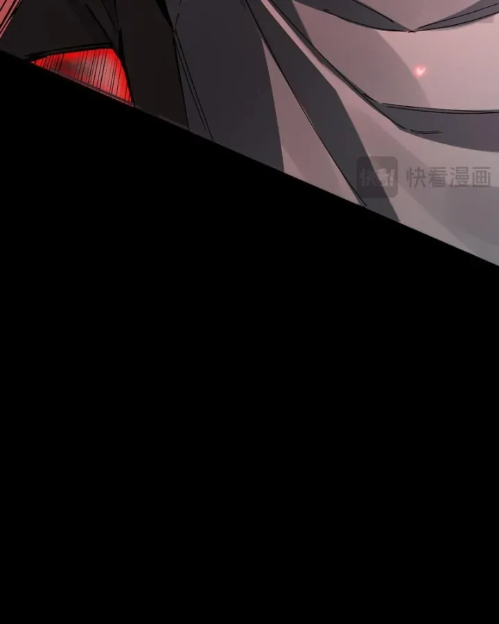 Thánh Hiệp Sĩ Cấp Sss Chap 157 - Next Chap 158