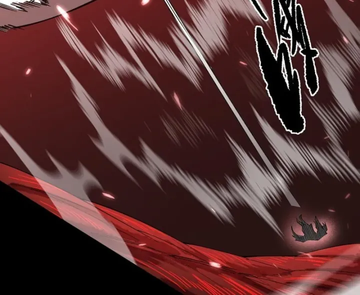 Thánh Hiệp Sĩ Cấp Sss Chap 157 - Next Chap 158