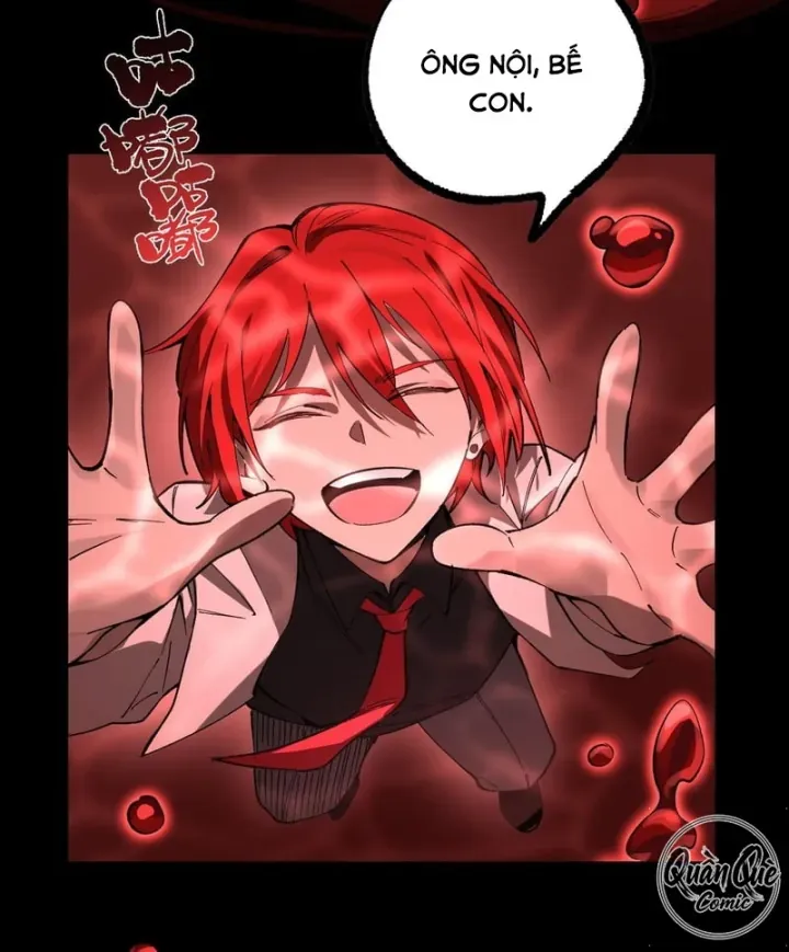 Thánh Hiệp Sĩ Cấp Sss Chap 157 - Next Chap 158