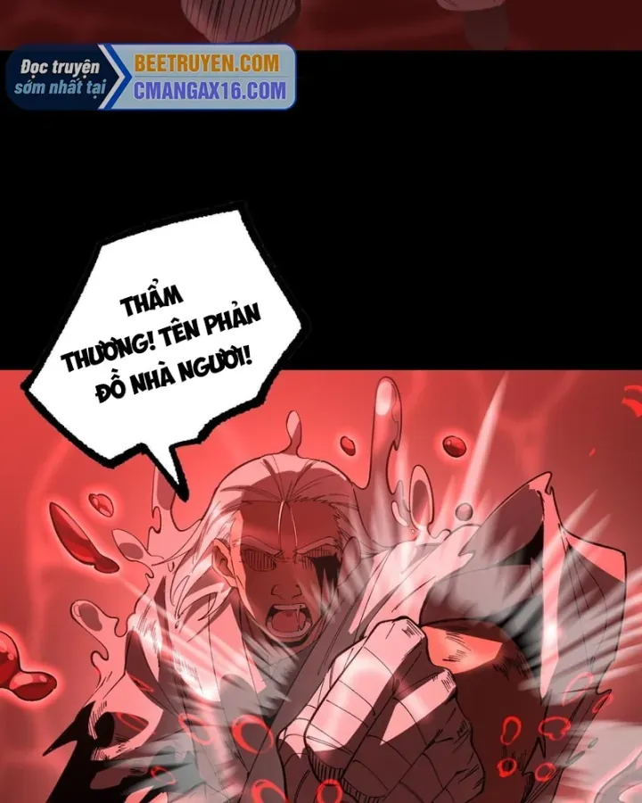 Thánh Hiệp Sĩ Cấp Sss Chap 157 - Next Chap 158