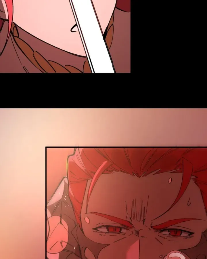 Thánh Hiệp Sĩ Cấp Sss Chap 157 - Next Chap 158