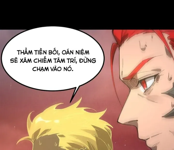 Thánh Hiệp Sĩ Cấp Sss Chap 157 - Next Chap 158