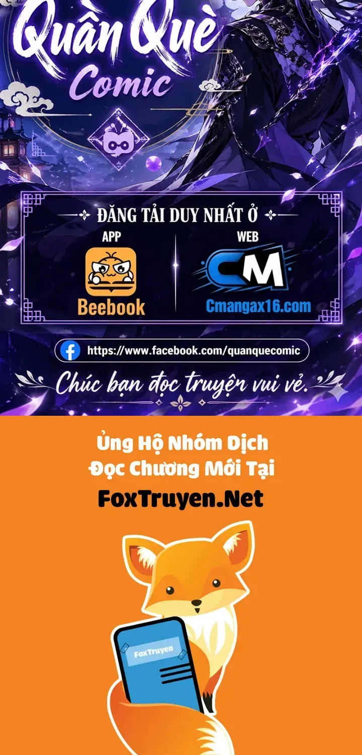 Thánh Hiệp Sĩ Cấp Sss Chap 157 - Next Chap 158