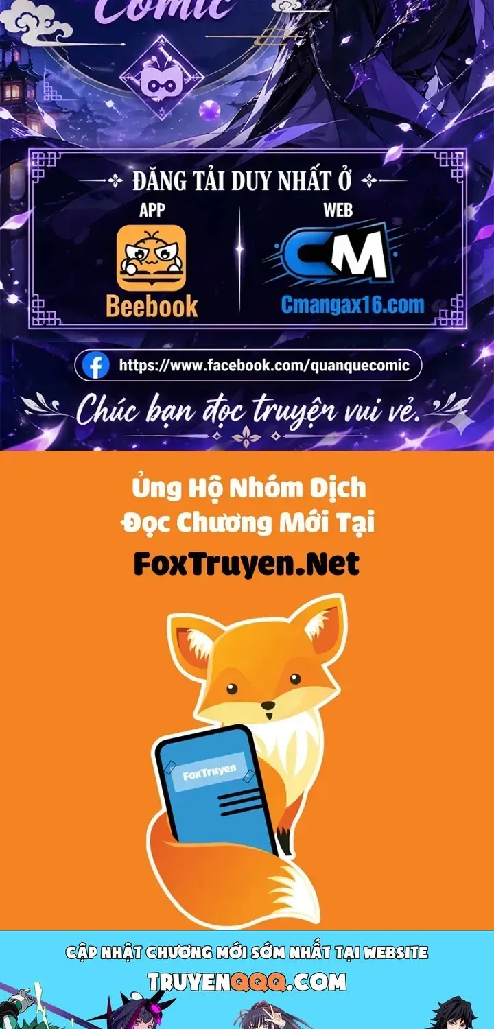 Thánh Hiệp Sĩ Cấp Sss Chap 158 - Next Chap 159