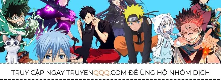 Thánh Hiệp Sĩ Cấp Sss Chap 158 - Next Chap 159