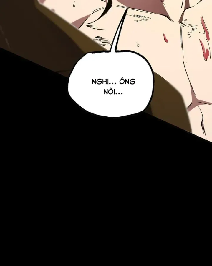 Thánh Hiệp Sĩ Cấp Sss Chap 158 - Next Chap 159