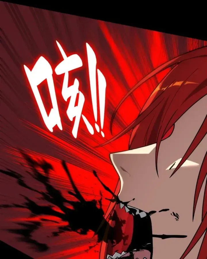 Thánh Hiệp Sĩ Cấp Sss Chap 158 - Next Chap 159