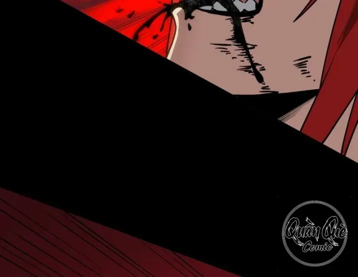 Thánh Hiệp Sĩ Cấp Sss Chap 158 - Next Chap 159