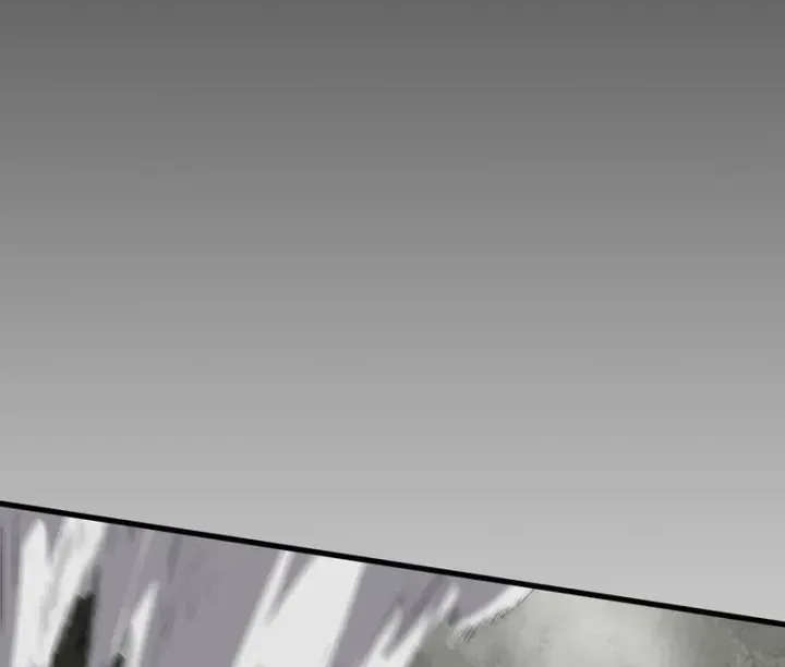 Thánh Hiệp Sĩ Cấp Sss Chap 158 - Next Chap 159