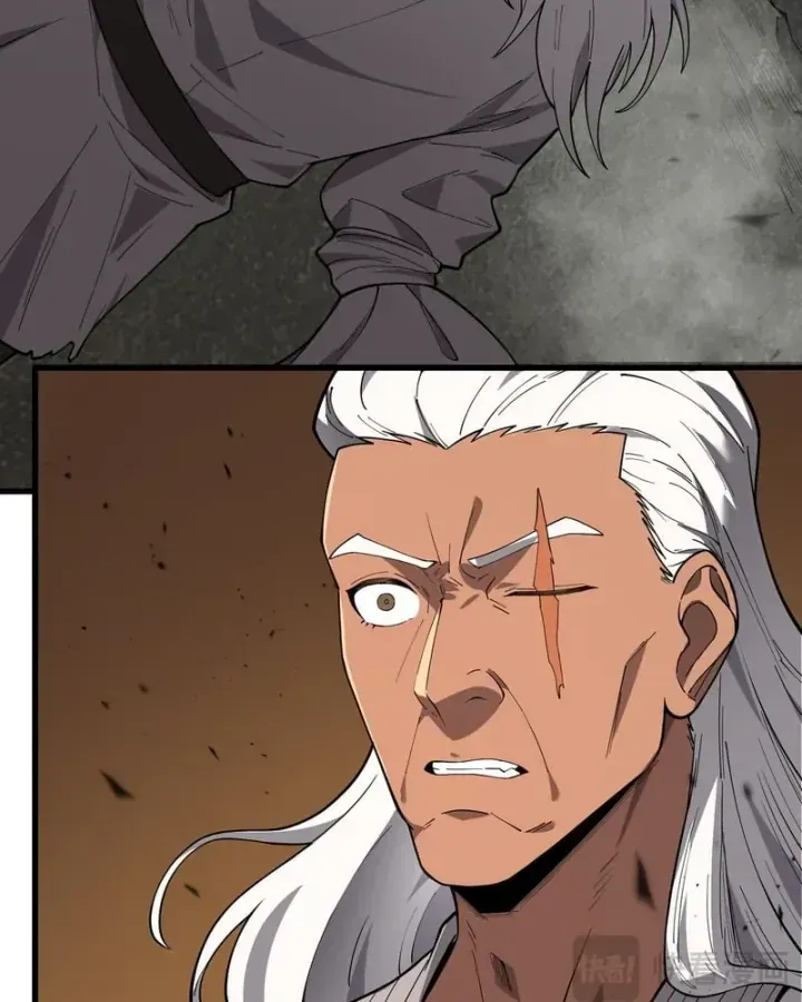 Thánh Hiệp Sĩ Cấp Sss Chap 158 - Next Chap 159