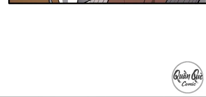 Thánh Hiệp Sĩ Cấp Sss Chap 158 - Next Chap 159