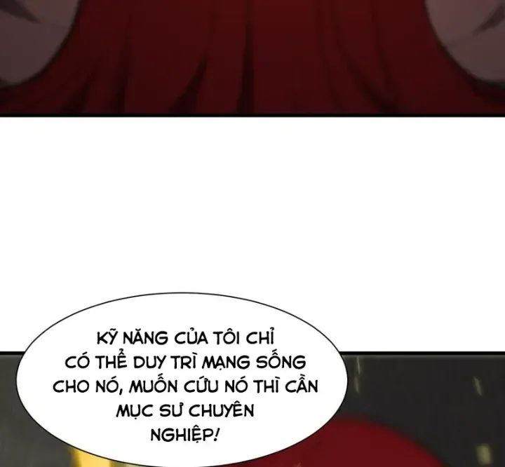 Thánh Hiệp Sĩ Cấp Sss Chap 158 - Next Chap 159