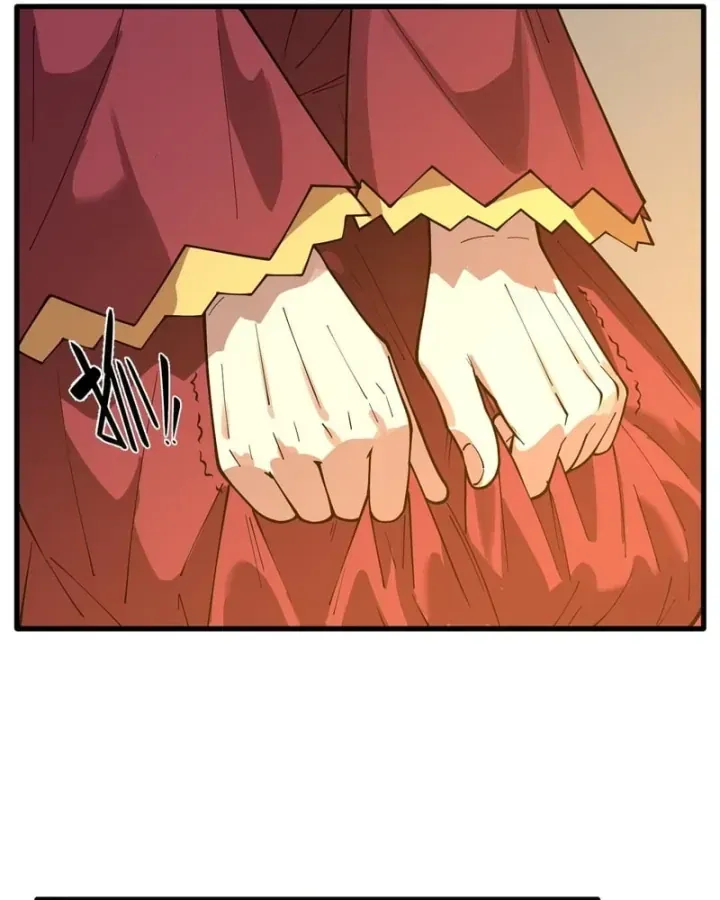 Thánh Hiệp Sĩ Cấp Sss Chap 158 - Next Chap 159