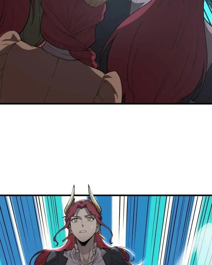 Thánh Hiệp Sĩ Cấp Sss Chap 158 - Next Chap 159